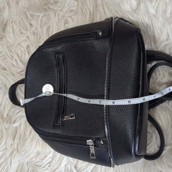 Mini backpack - Picture 7 of 7